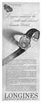 Longines 1955 136.jpg